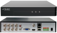 DVR-8915F